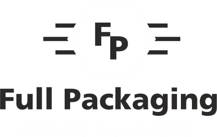 Full Packaging