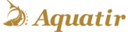 logo_top-basic-1-182x46