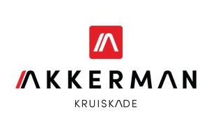 akkerman-img