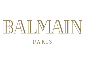 balmain-img