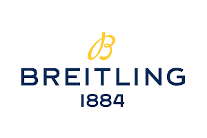 breitling-img