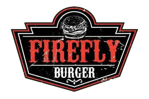 firefly-img