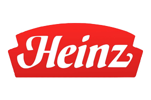 heinz-img