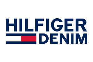 hilfiger-denim-img