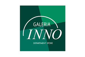 inno-img