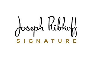 joseph-img
