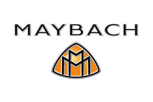 maybach-img