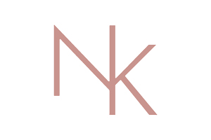 nk-img