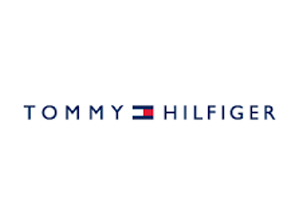 tommy-img