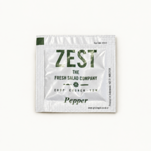 Pepersticks