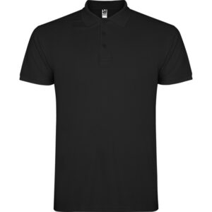 Polo's